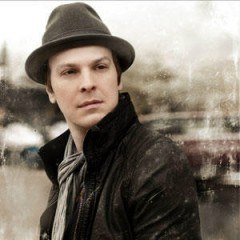 Gavin DeGraw