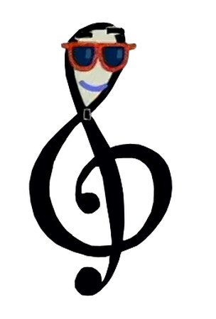G.Clef