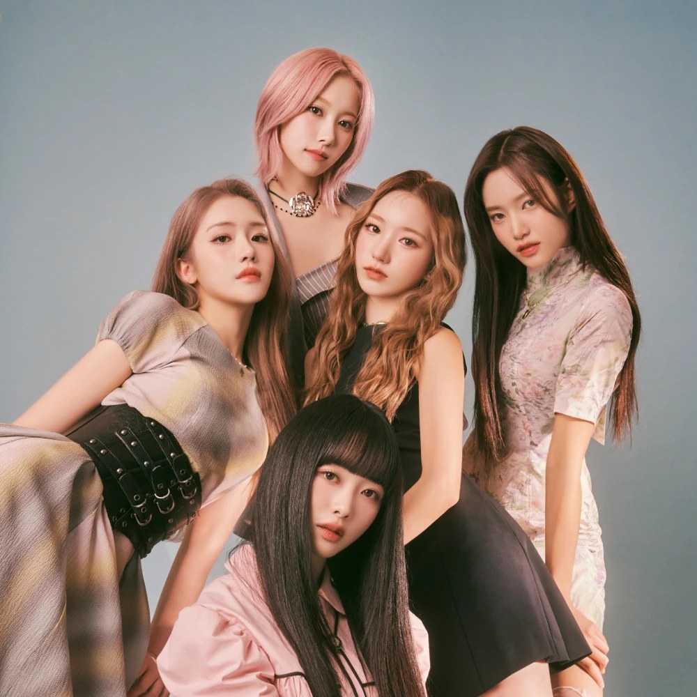 Geenius(지니어스)