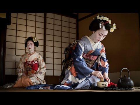 Geiko