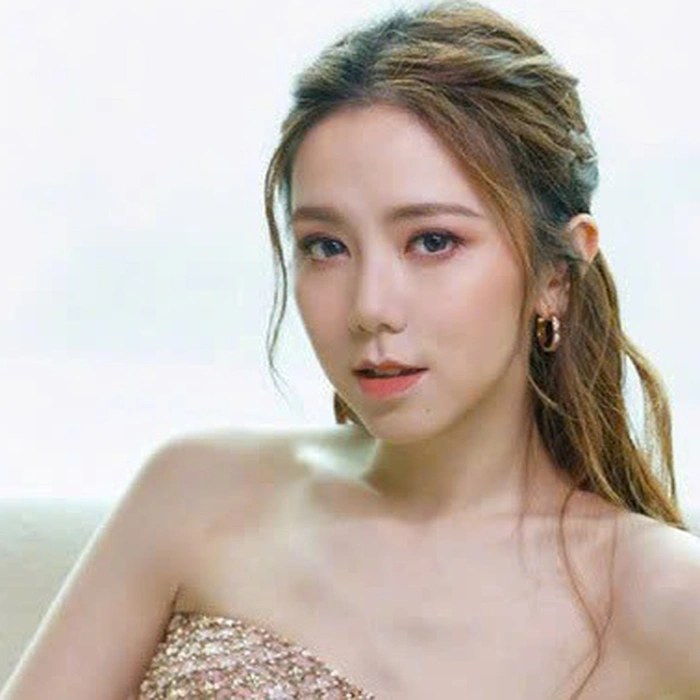 G.E.M. Đặng Tử Kỳ
