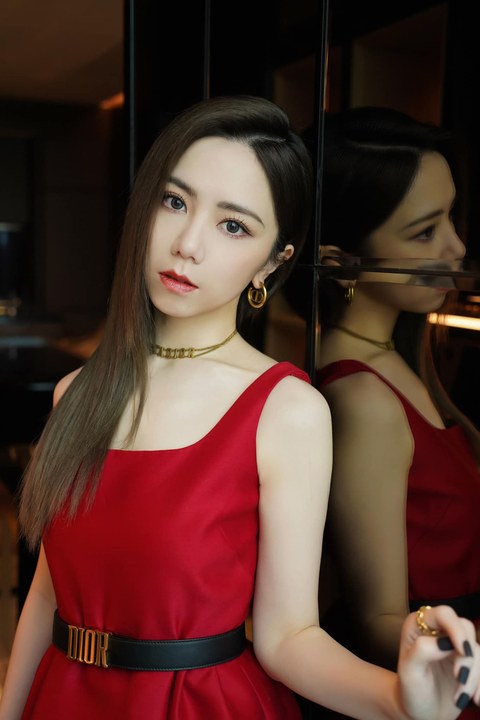 G.E.M