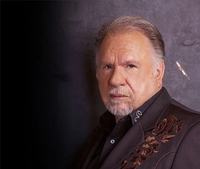 Gene Watson