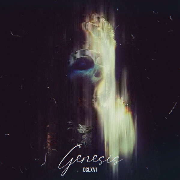 Genesis