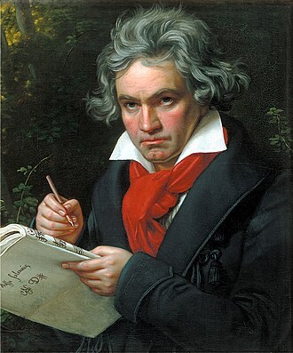 Genius D.