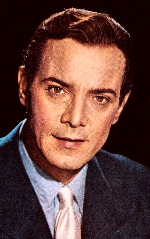 Georges Guetary