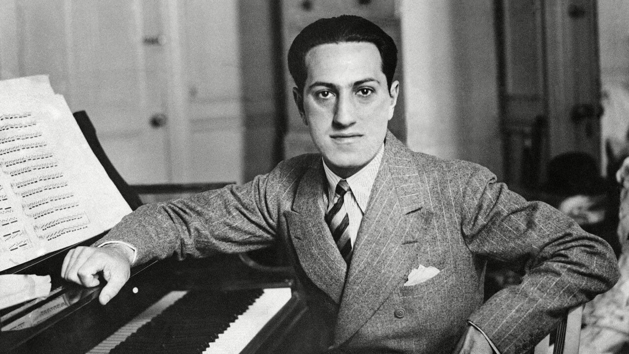 Gershwin