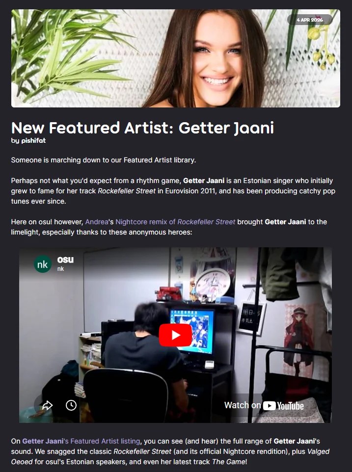 Getter Jaani