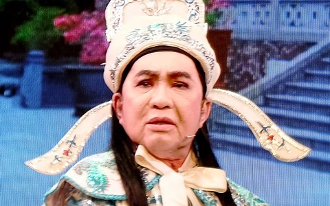Gi Tuấn