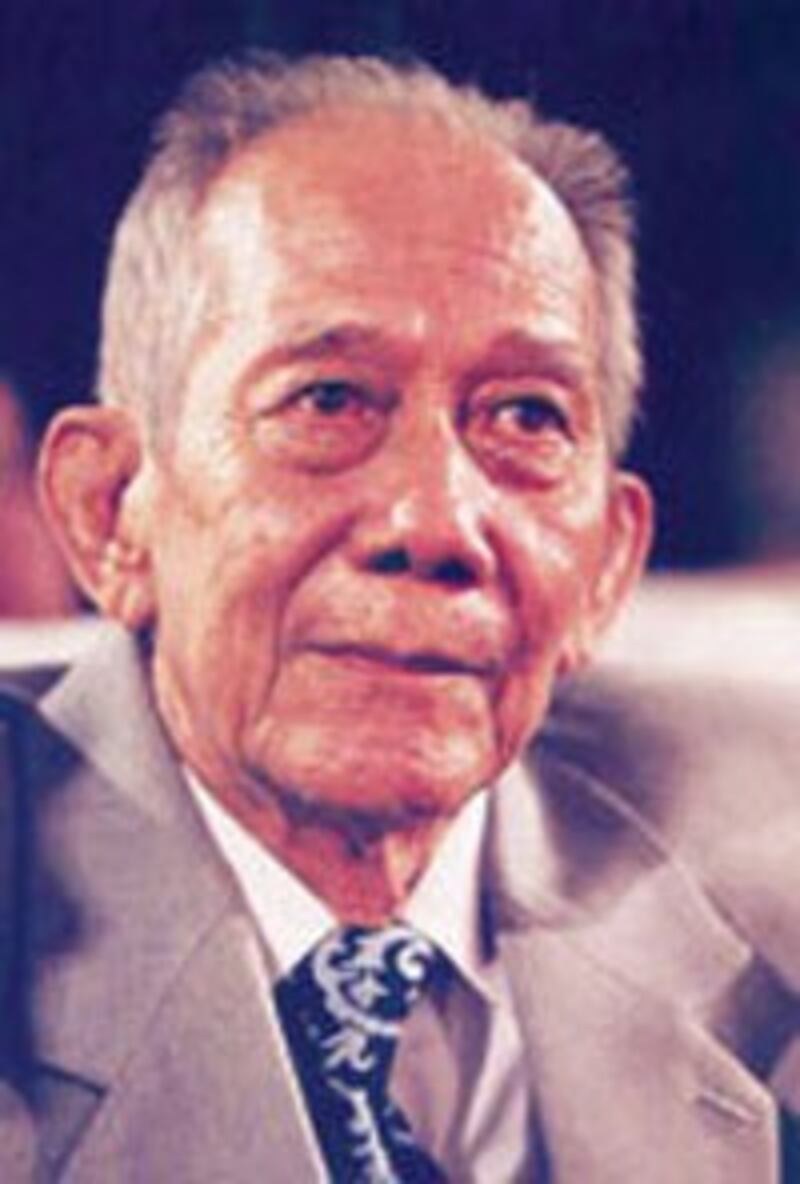 Giả Bằng Phương (賈鵬芳)