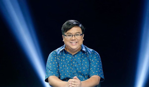Gia Bảo
