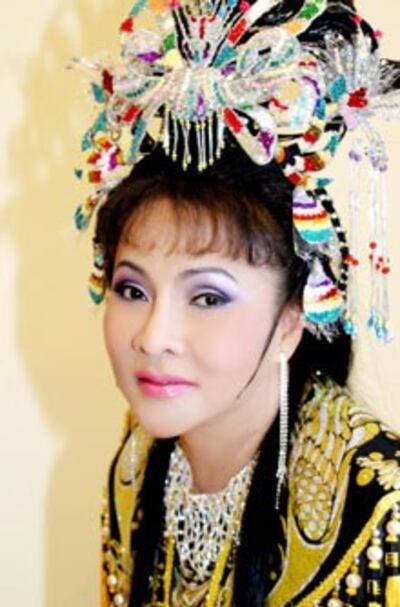 Gia Bình