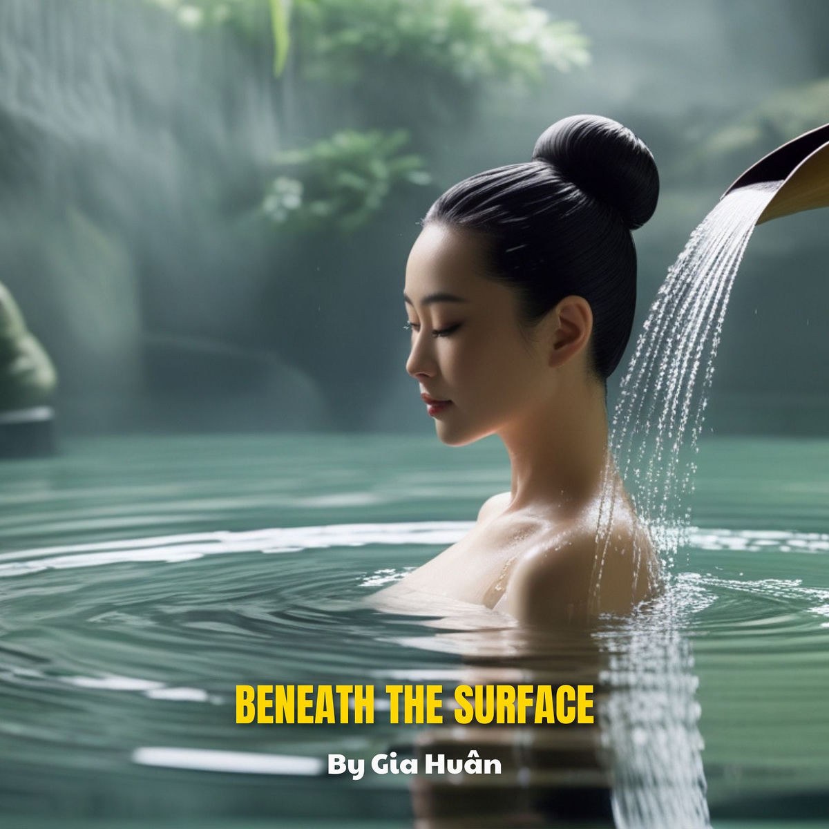 Gia Huân