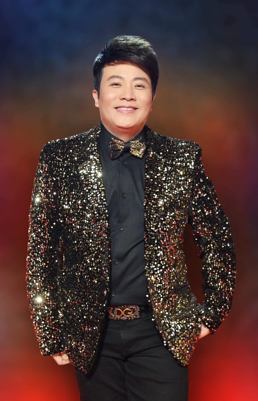 Gia Huy Diệc