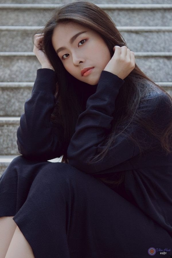 Gia Nhi