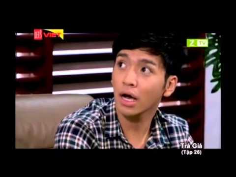 Gia bách ngọc khanh