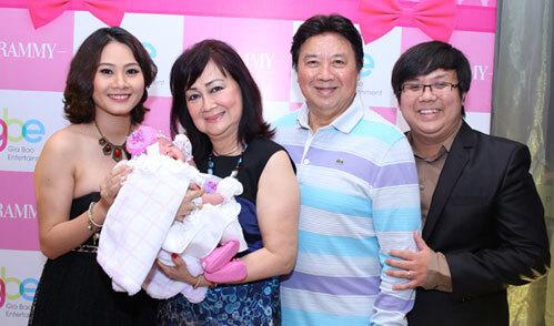 Thanh Xuân Vương Trên Vai Gầy