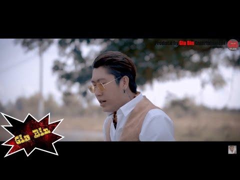 Đừng Giận Anh Nhé