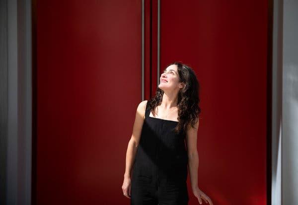 Nhớ (Mỗi tên anh thôi)