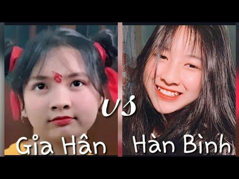 Hồng Ngự quê tôi