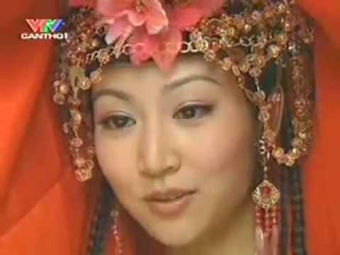 Họa Sĩ Bầu Trời