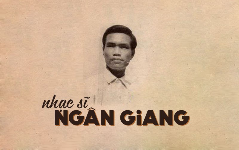 Giang Ngạn