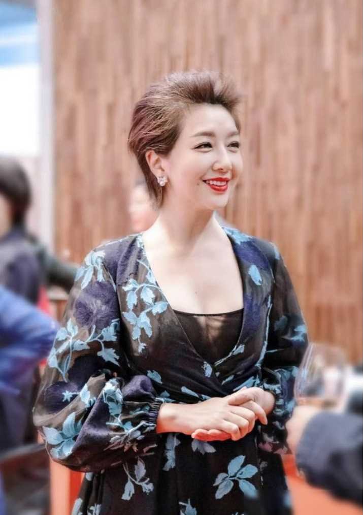 Giang San