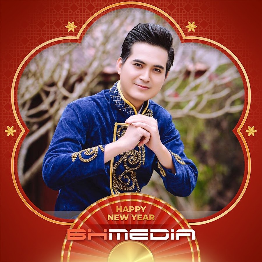Giang Trường