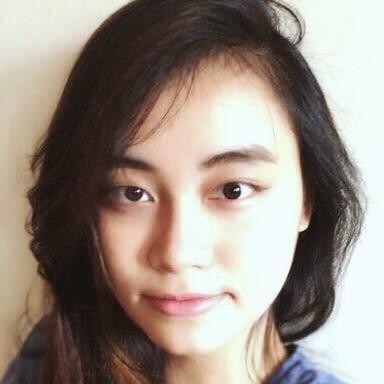 Bài Hát Này Gần 3 Phút