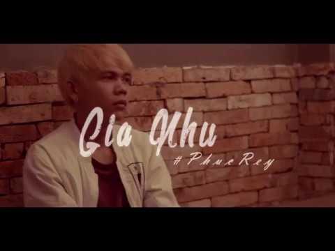 Giá Như