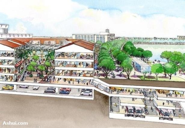 Em Sẽ Không Bao Giờ Gặp Lại Anh (我再也没有见过你)