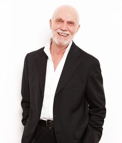 Gianni Riso
