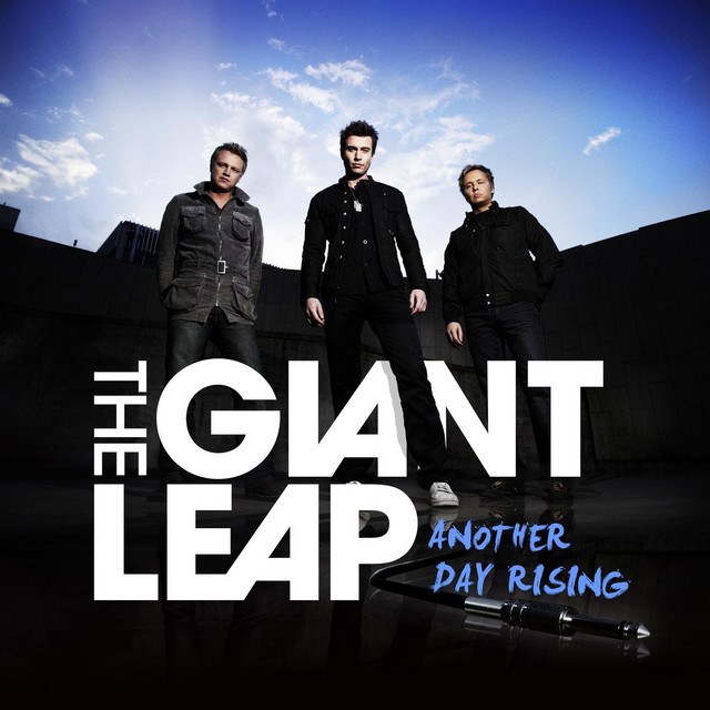 Giant Leap