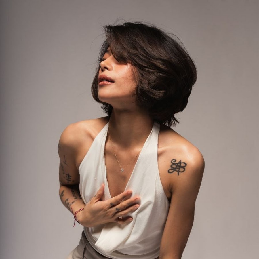 Gigi de Lana