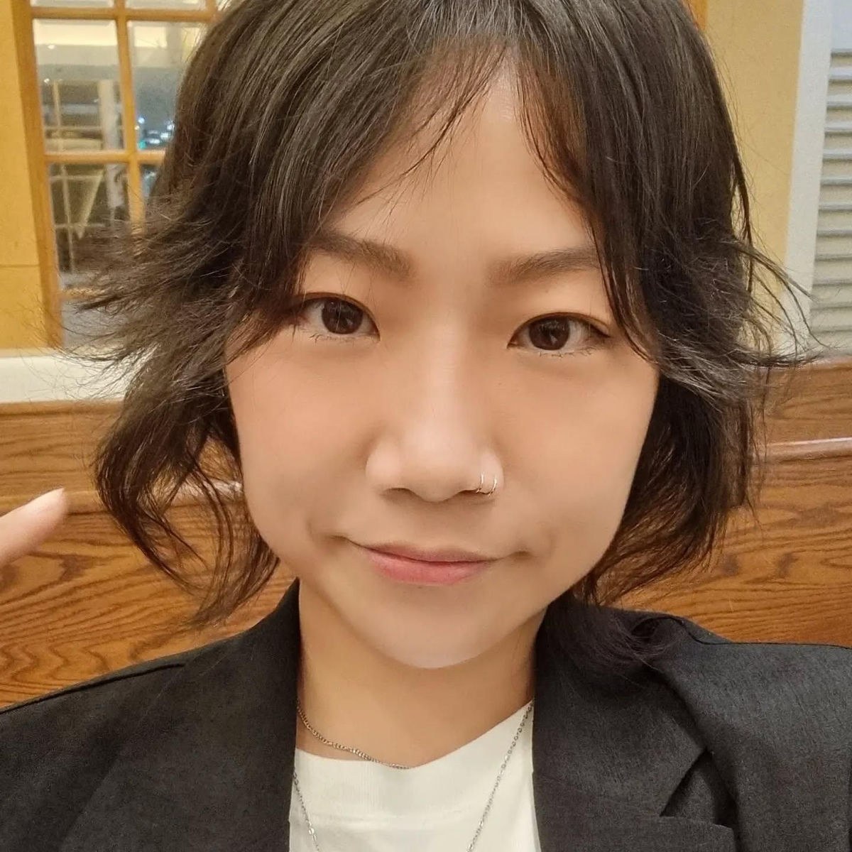 Gil Hak Mi