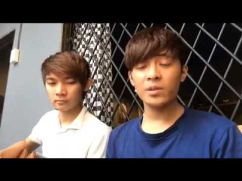 Gin Nguyễn