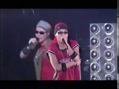 Koi Ni Koishite - In Love With Someone