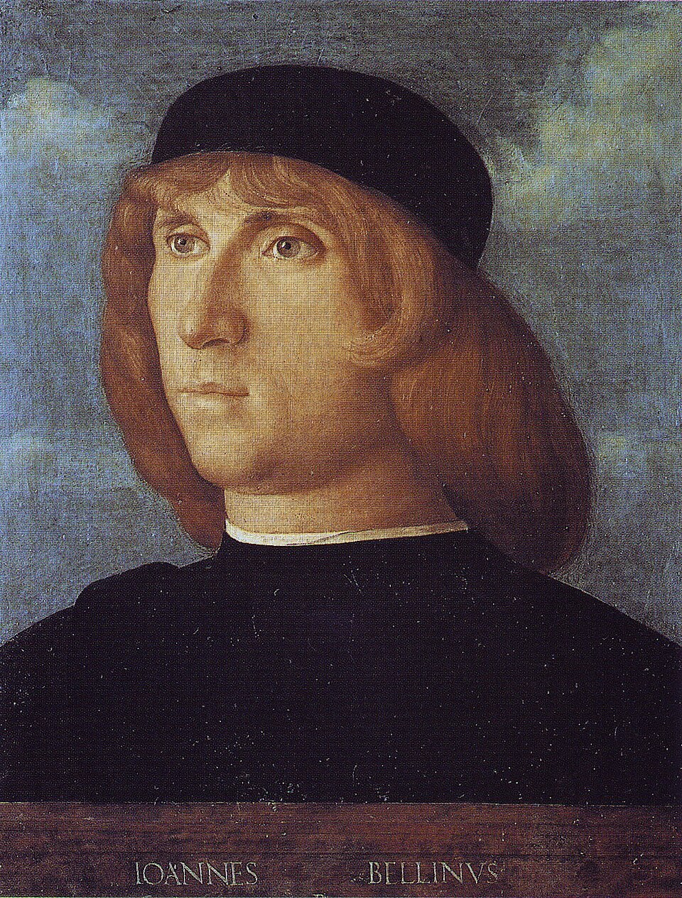 Giovanni Cucinella