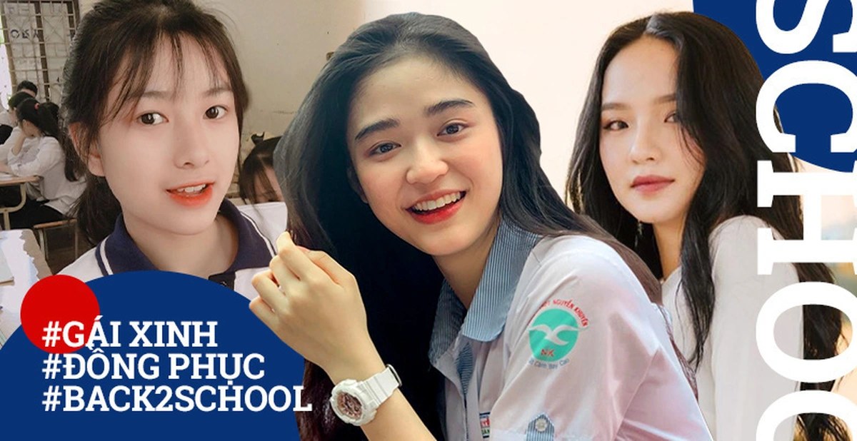 Girl2School