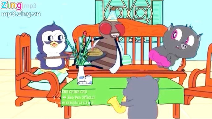 Girugamesh