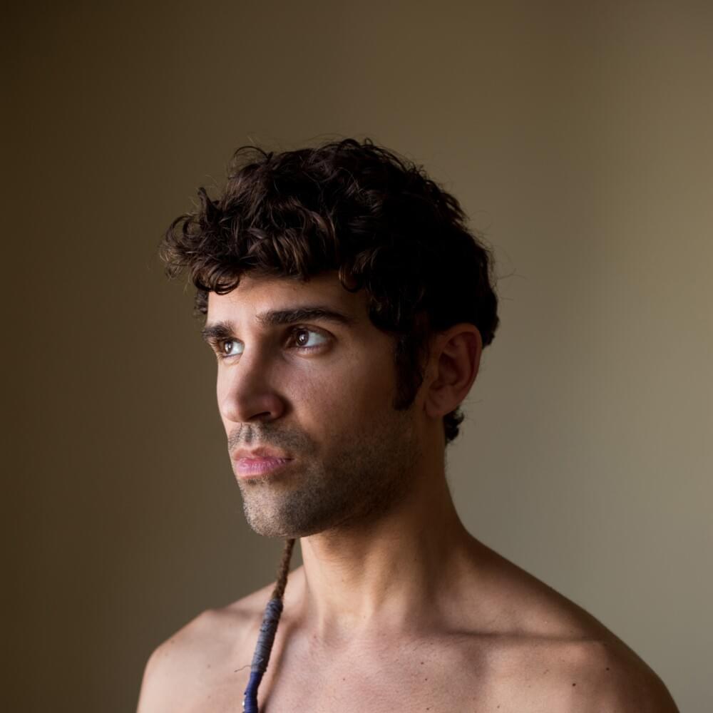Giuseppe Izzo