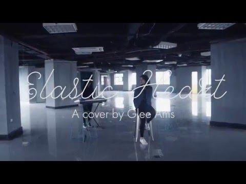 No. 36 (Hà Nội của tôi)