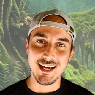 Global Gibbon