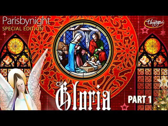 Gloria 2
