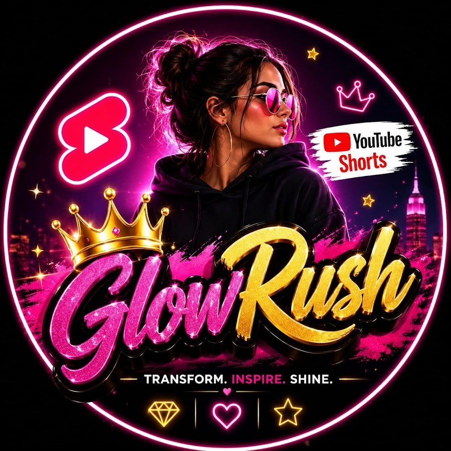 Glowrush