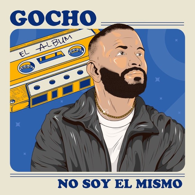 Gocho