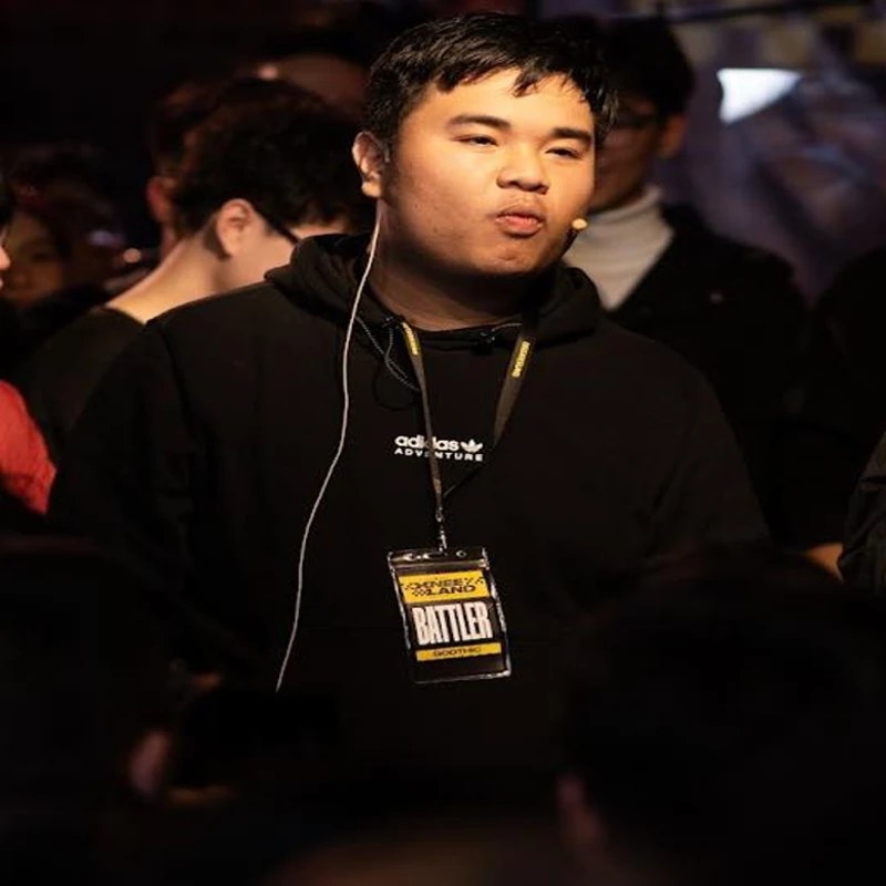 Godthic