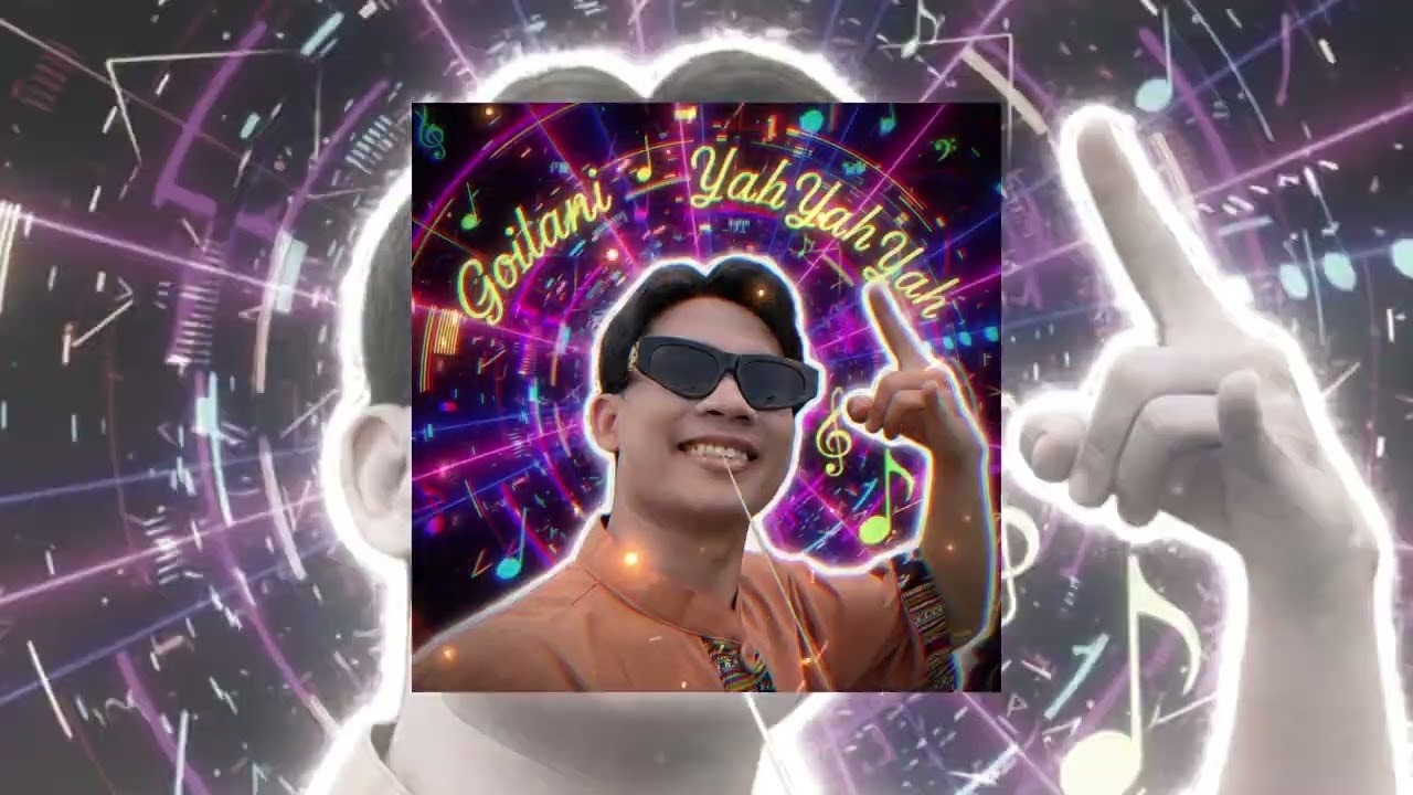 GoilaNi