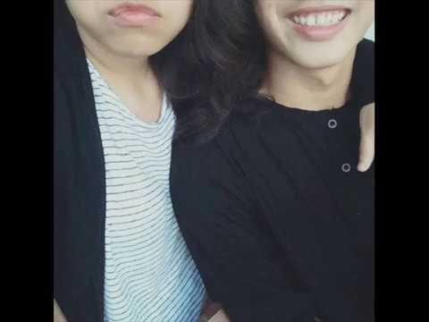 Gọi là Phúc