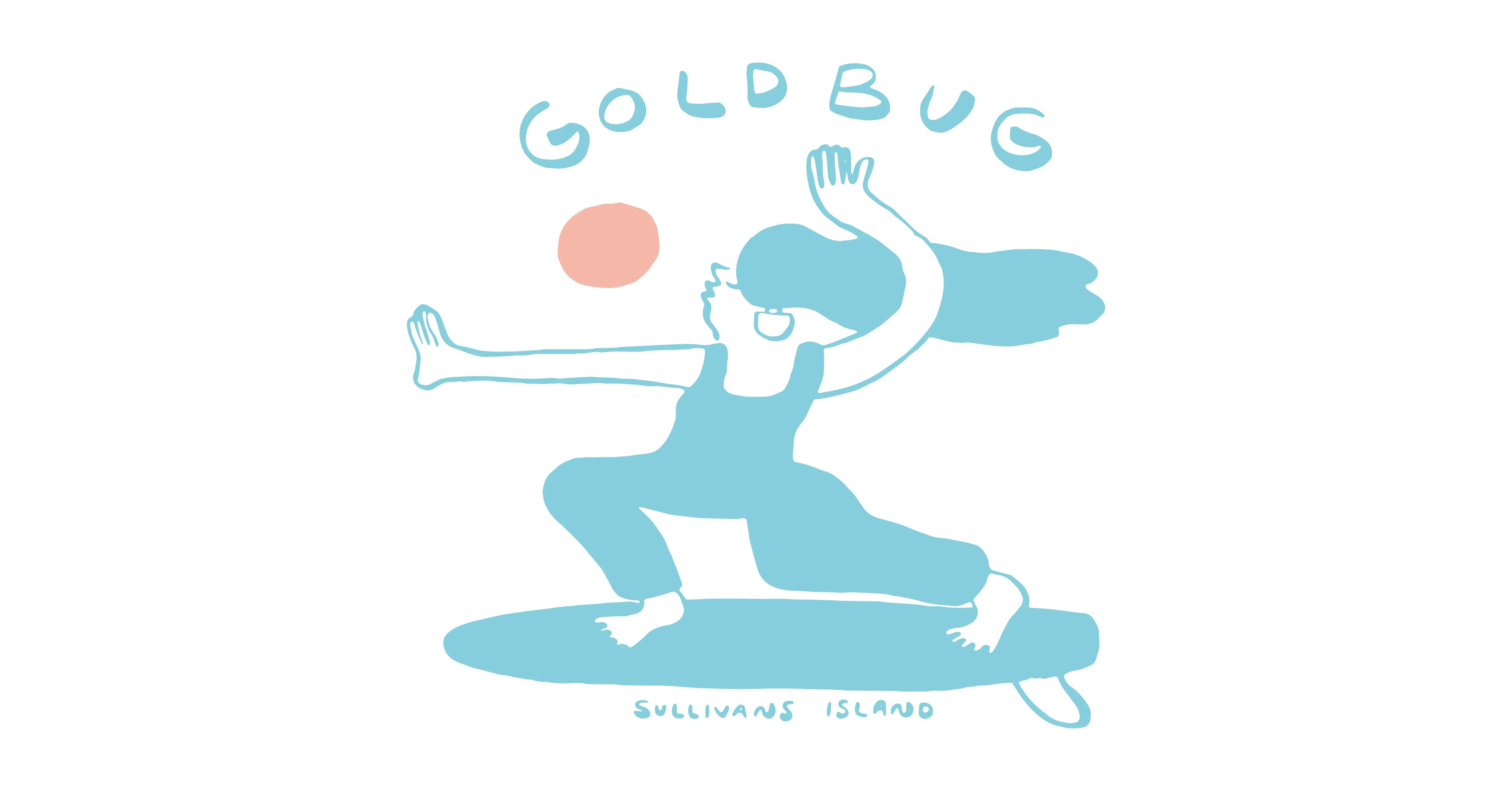 Goldbug